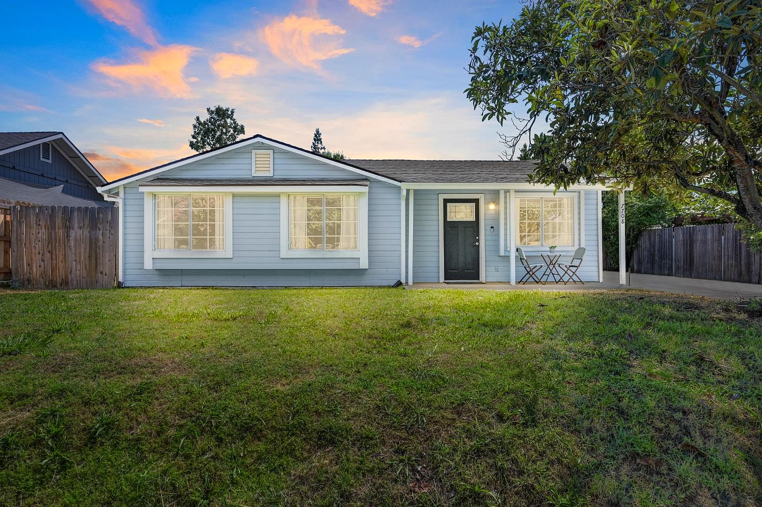 7708 Glenn Ave, Citrus Heights, CA 95610 | Zillow