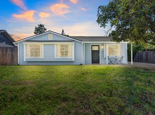 7708 Glenn Ave, Citrus Heights, CA