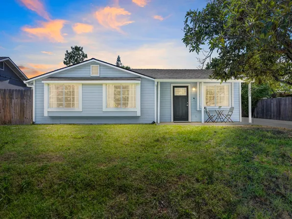7708 Glenn Ave, Citrus Heights, CA 95610