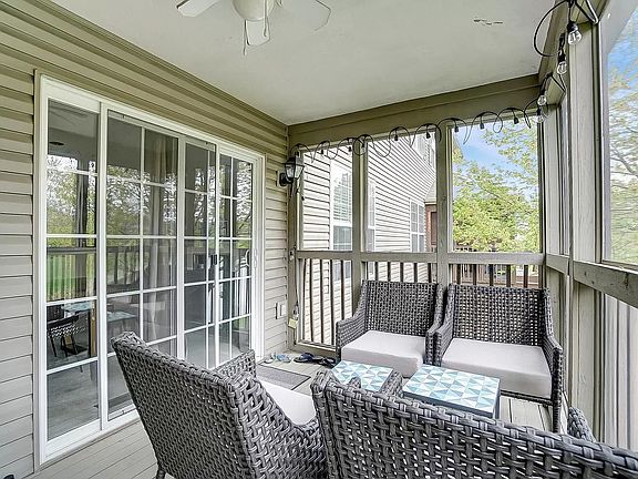 3rd image of 728 Spring Valley Dr
