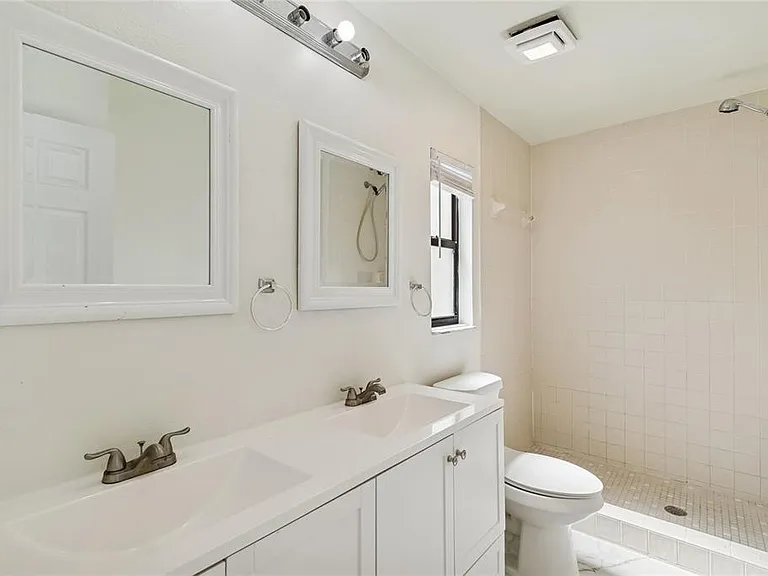 11903 Steppingstone Blvd — Photo 24
