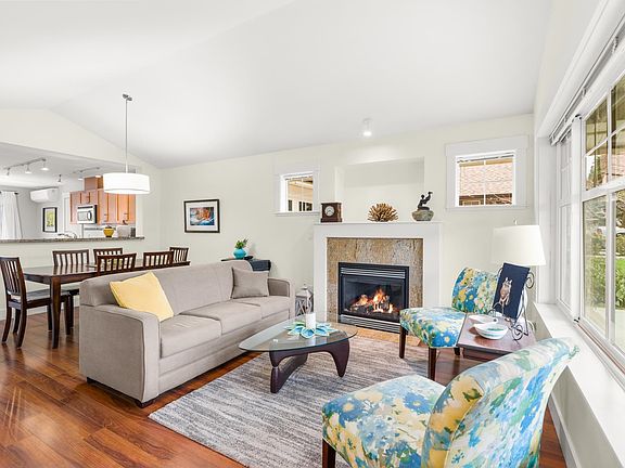 4th image of 6231 Kevins Rd