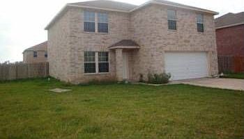 1st image of 14166 Mabry St
