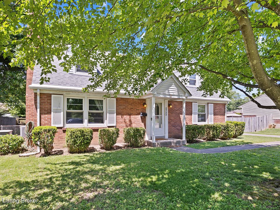 1st image of 2722 Shannon Dr