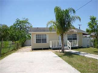 1st image of 5609 Vidos Dr