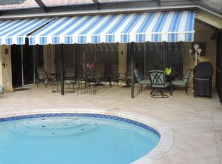 4487 White Egret Ln, Sarasota, FL 34238