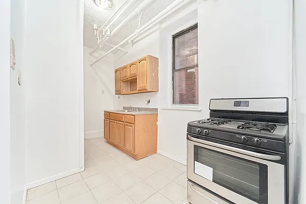 Rented by Living New York | media 3