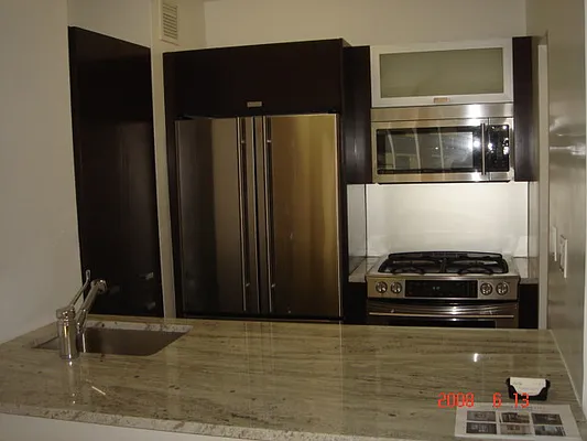 Rented by Sun Pop International | media 5