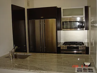 Rented by Sun Pop International