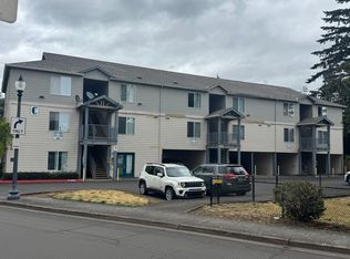 OR Xuan Place 2, Portland, OR 97233