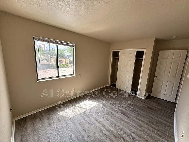 2230 N Weber St #E — Photo 16