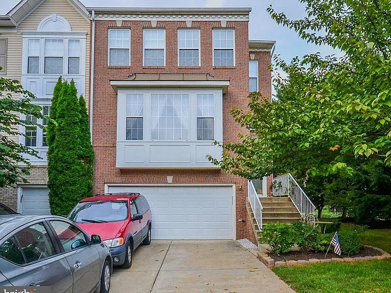 14001 Rockingham Rd — Photo 1