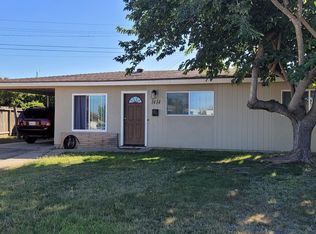 1414 N Smith Dr, Santa Maria, CA 93458