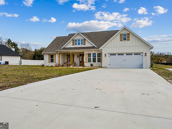 5th image of 109 Ashton Ln