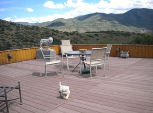 288 Aspen Oak Dr, Aspen, CO 81611