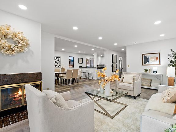 2nd image of 1918 Winding Creek Ct