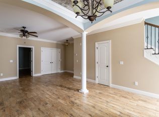 1188B Waxwing Dr, Florence, SC 29505