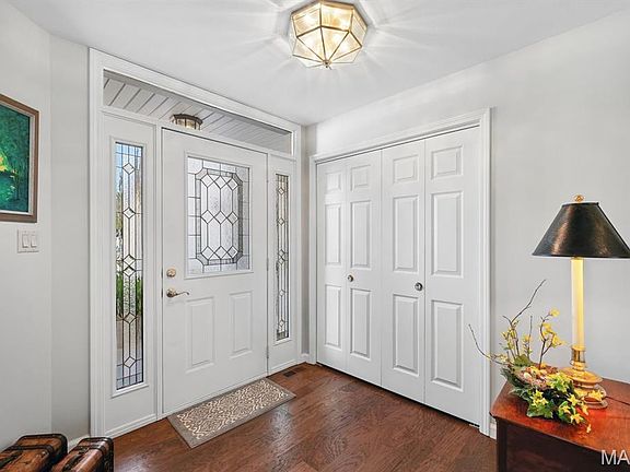 4th image of 12940 Autumn Fields Ct