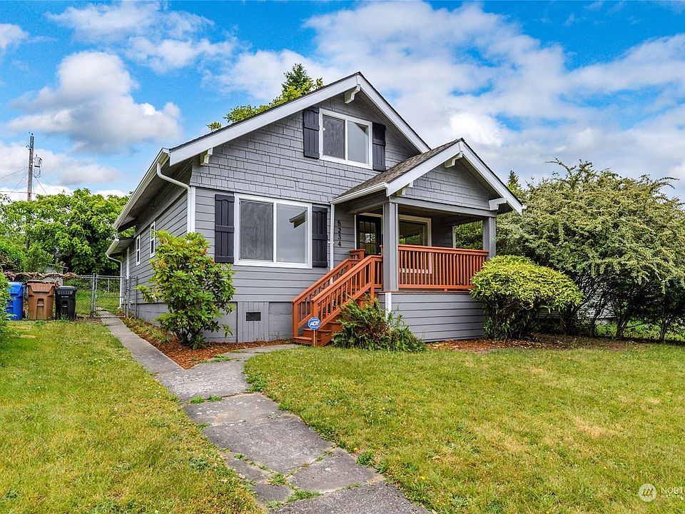 1st image of 5234 Yakima Avenue
