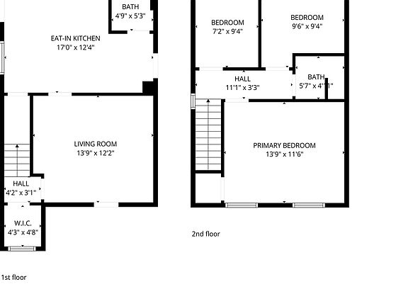 2nd image of 311 Nassau Road