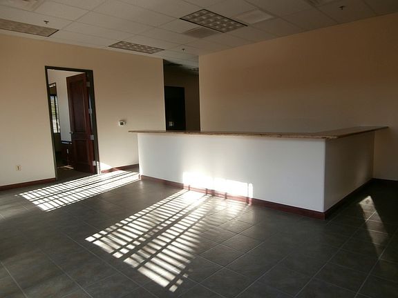 2nd image of 833 E Plaza Cir Ste 100