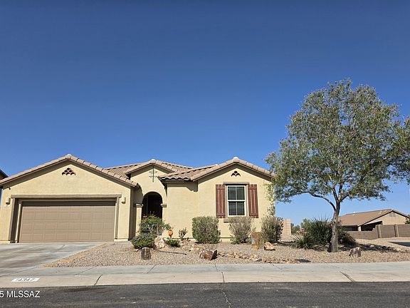 2nd image of 14347 N Ceramic Flute Ave