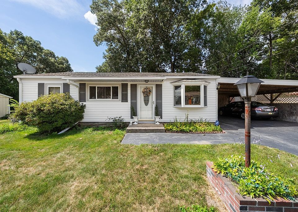 1st image of 136 Laurie Ln