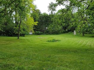 Woodland Way, Hagerstown, MD 21740