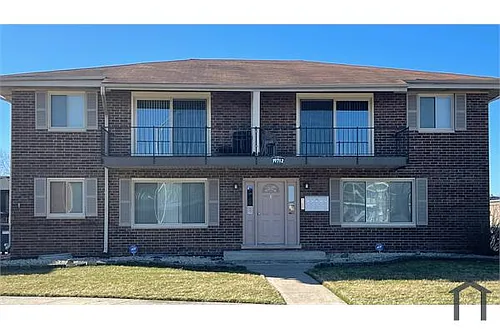 19712 Terrace Ave Photo 1