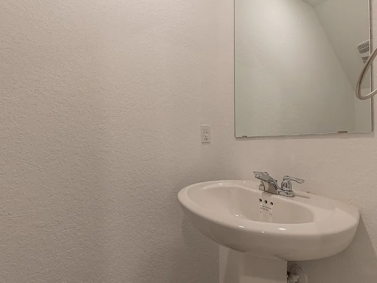 4310 Fluvial Cir — Photo 3