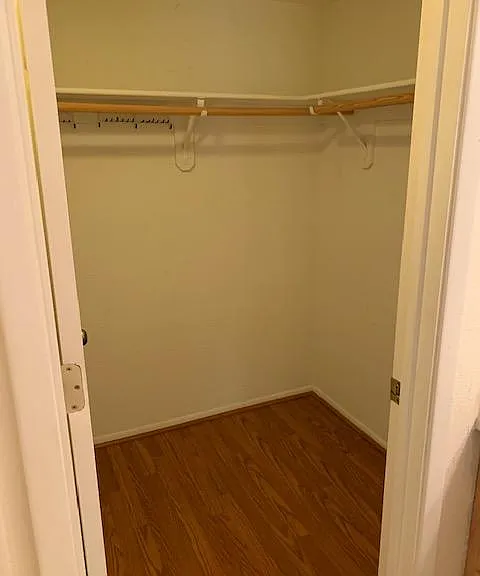 1797 N Evelyn Ave — Photo 14