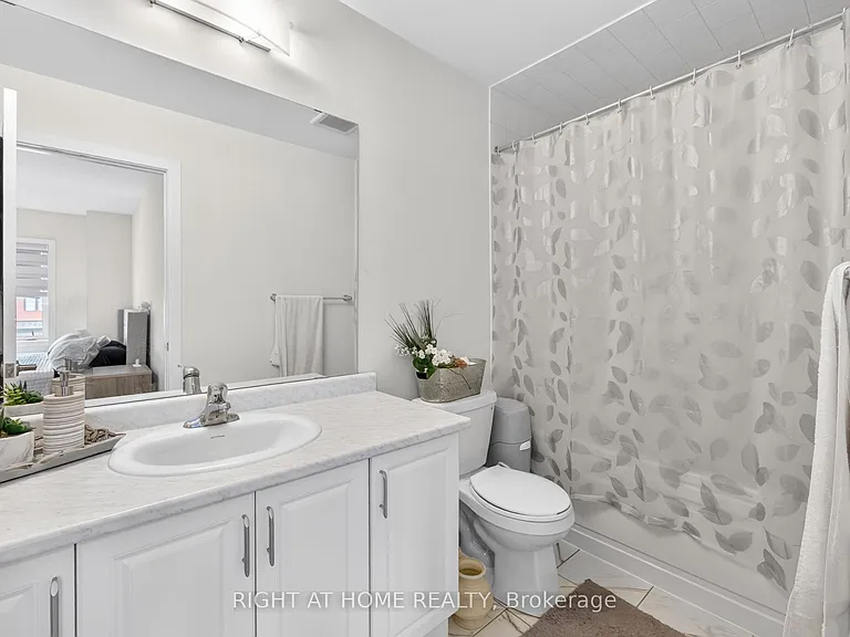 91 Monteith Dr — Photo 19