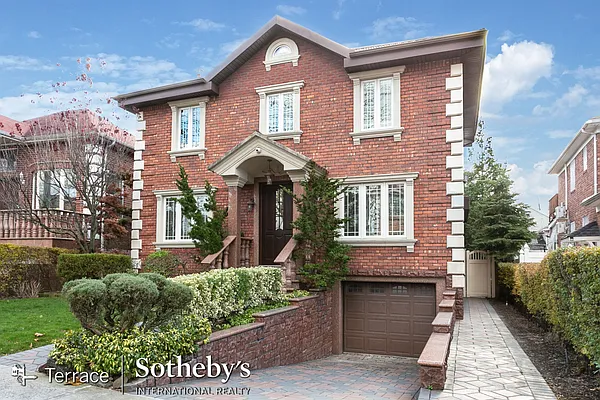 Rented by Terrace Sotheby's International Realty | media 18