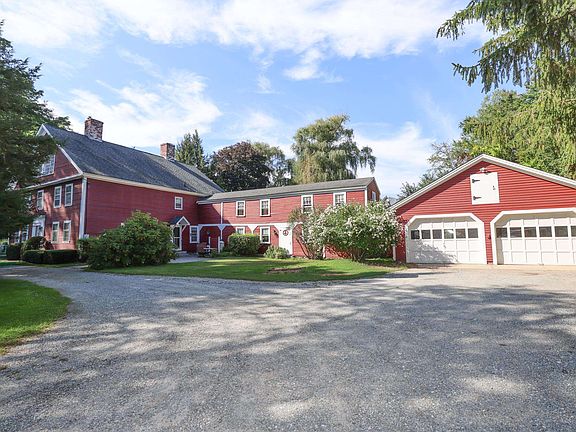 3rd image of 244 Boston Post Road