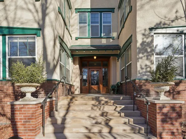 647 Lincoln Ave #4, Saint Paul, MN 55105
