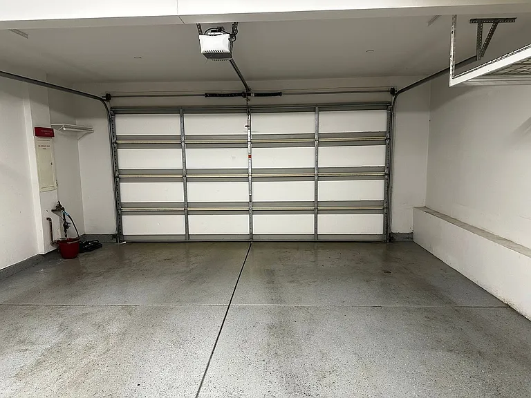 1510 Orange Ave #105 — Photo 32