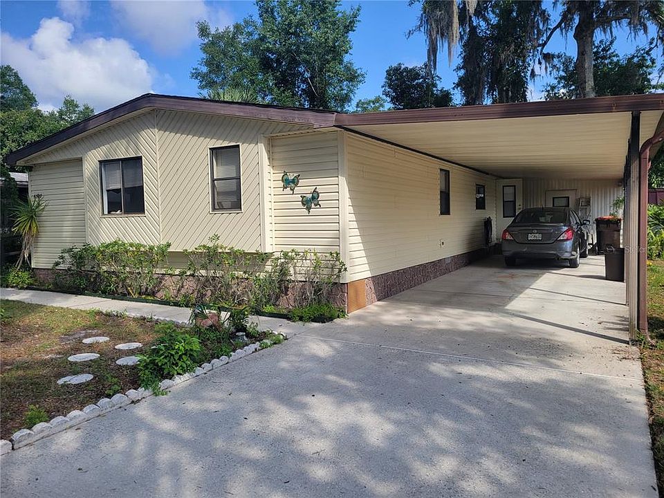 1st image of 6527 SE 111th Pl