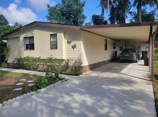 6527 SE 111th Pl, Belleview, FL 34420