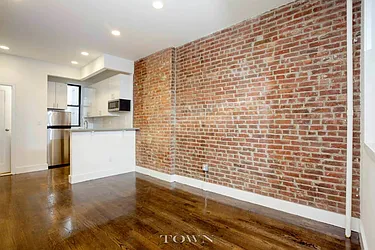 Rented by Town Residential