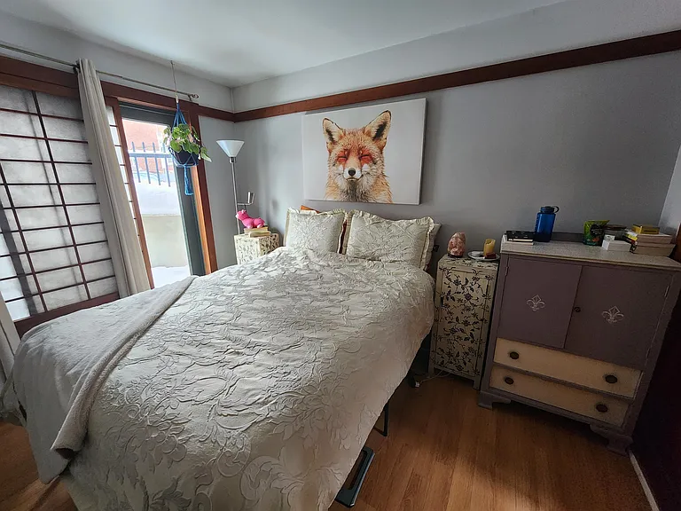 226 Wilbrod St #1 — Photo 11