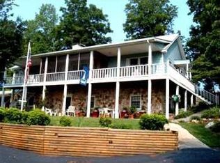 3516 Ford Cir, Young Harris, GA 30582