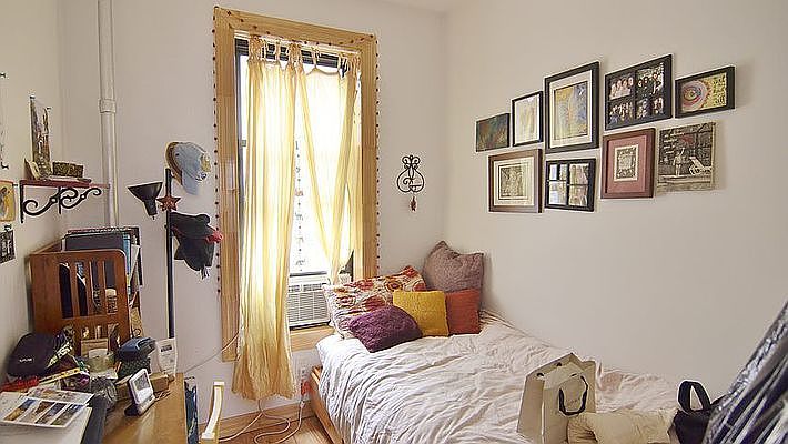 1st image of 201 W 107th St APT 4