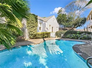 825 Louisiana Ave APT 7, New Orleans, LA 70115