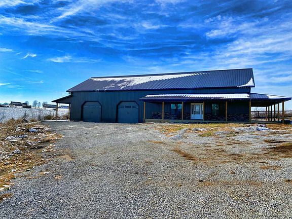 4th image of 4581 Hinkston Pike