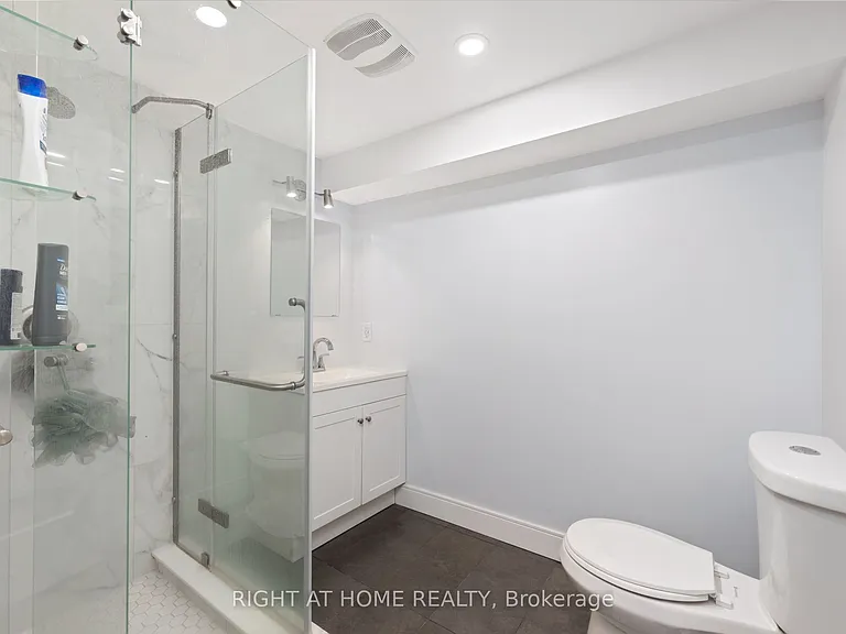346 Walkers Line #BASEMENT — Photo 22