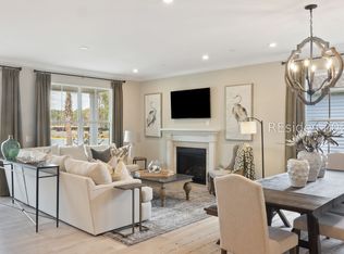 59 Estuary Dr, Bluftton, SC 29909