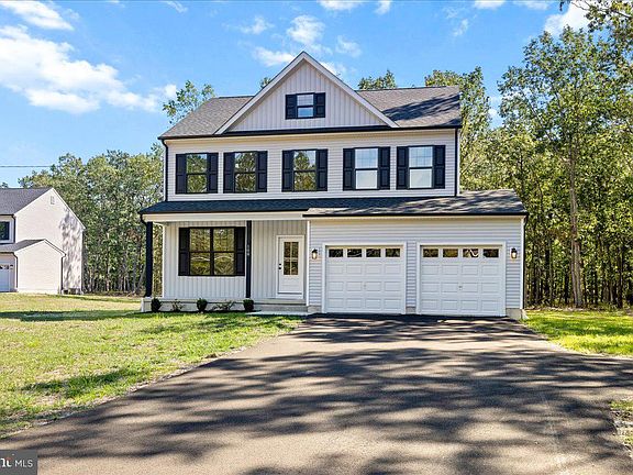 3rd image of 108 Blue Anchor Rd