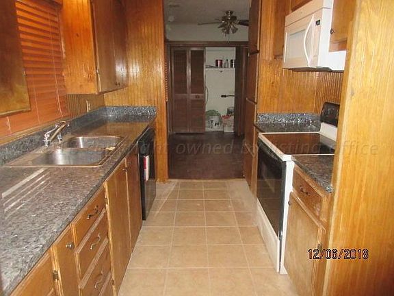 2nd image of 1220 Hamilton St