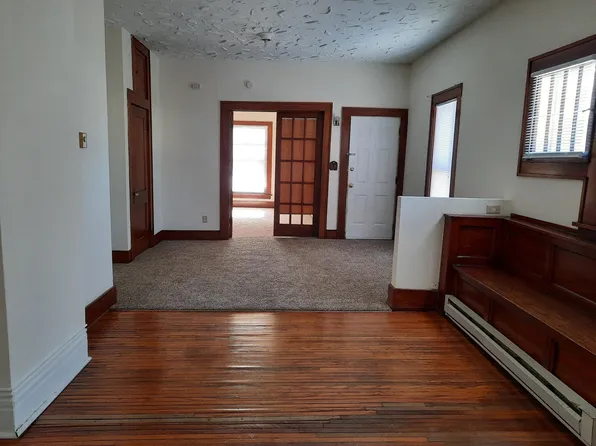 1834 Prospect St #1, Lincoln, NE 68502