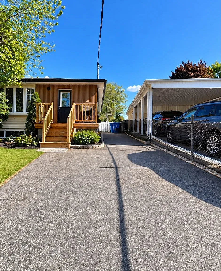 2 bed, $1,850 — Photo 1